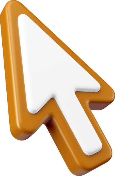 Mouse Cursor