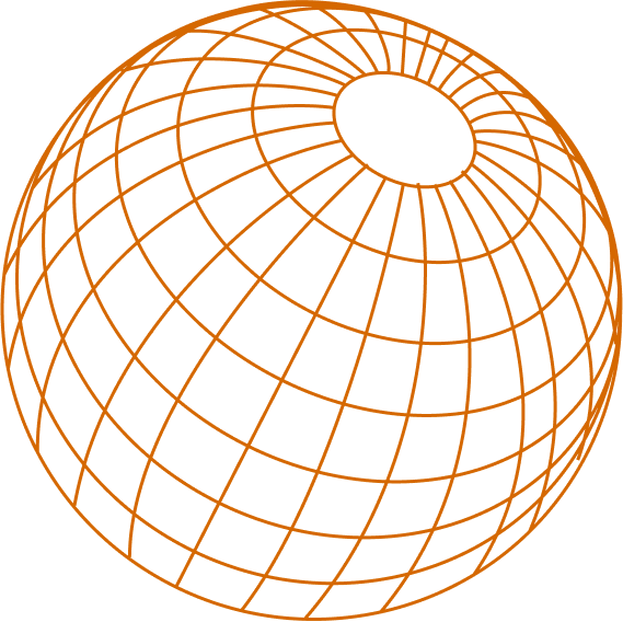 Globe