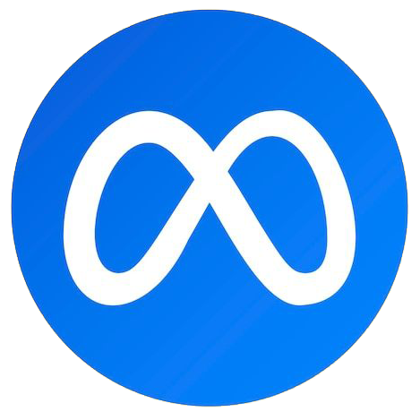 Sample Icon