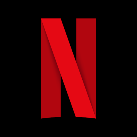 Sample Icon