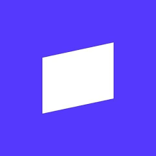 Sample Icon